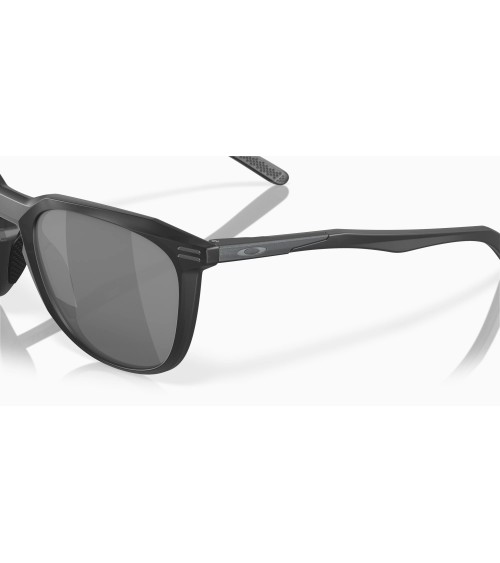Oakley Thurso: Occhiali da Sole Ufficiali | Acquista Online